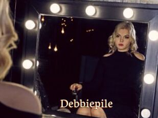 Debbiepile