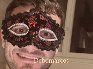 Debomarcos