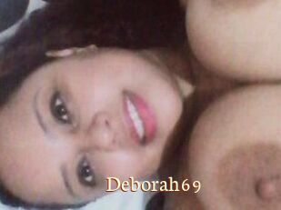 Deborah_69