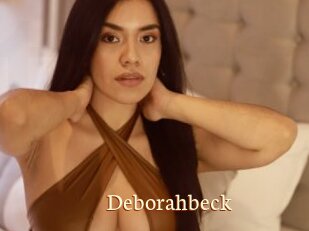 Deborahbeck