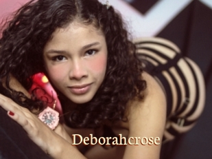 Deborahcrose