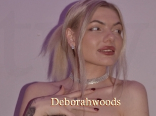 Deborahwoods