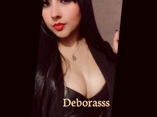 Deborasss