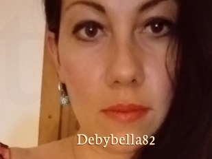 Debybella82