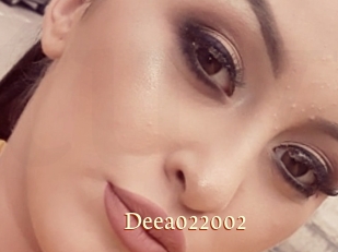 Deea022002