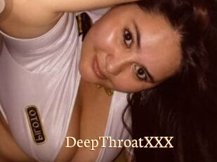 DeepThroatXXX