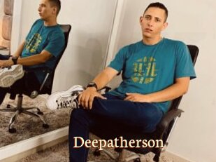 Deepatherson