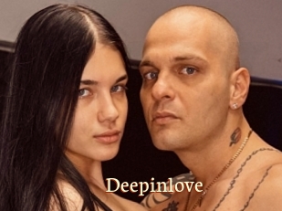 Deepinlove