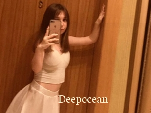 Deepocean