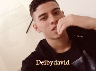 Deibydavid