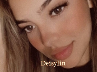 Deisylin