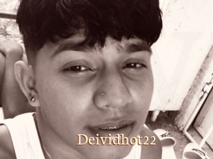 Deividhot22