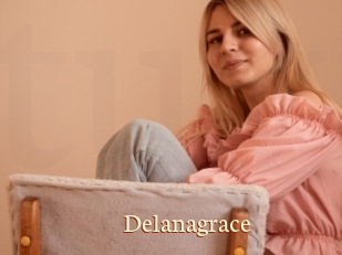 Delanagrace