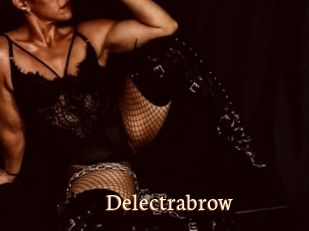 Delectrabrow