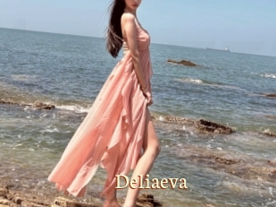 Deliaeva