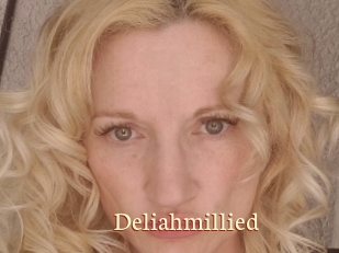 Deliahmillied