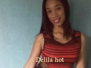 Delila_hot