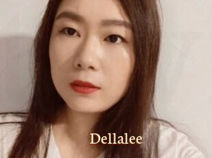 Dellalee