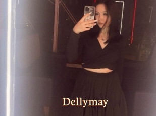 Dellymay