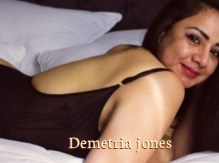 Demetria_jones