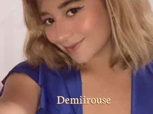 Demiirouse