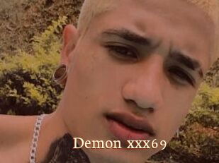 Demon_xxx69