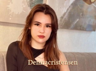 Demracristensen