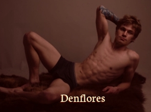 Denflores