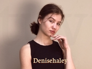 Denisehaley