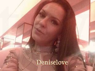 Deniselove