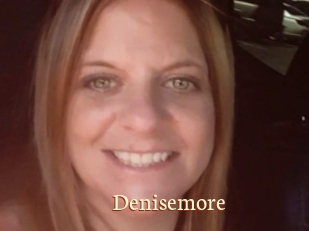 Denisemore