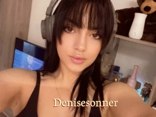 Denisesonner