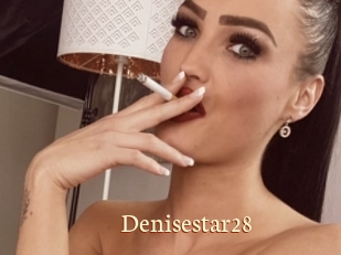 Denisestar28