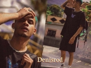 Denisrod