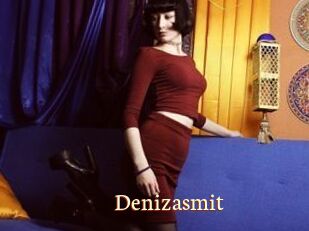 Denizasmit