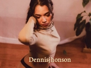 Dennisjhonson