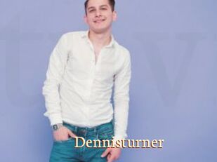 Dennisturner