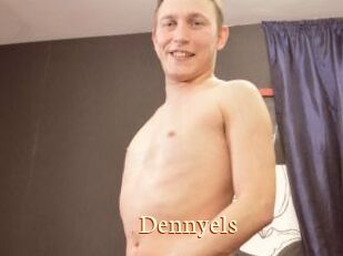 Dennyels