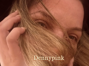 Dennypink