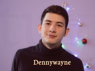 Dennywayne