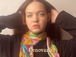 Denovaafra