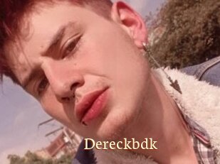 Dereckbdk