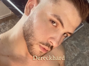 Dereckhard