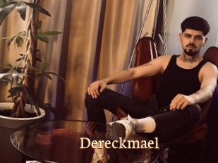 Dereckmael