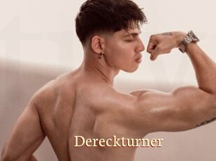 Dereckturner