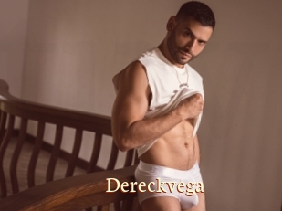 Dereckvega