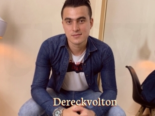 Dereckvolton