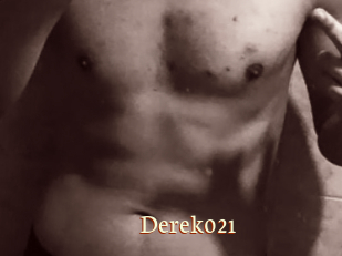 Derek021