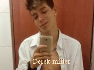 Derek_miller