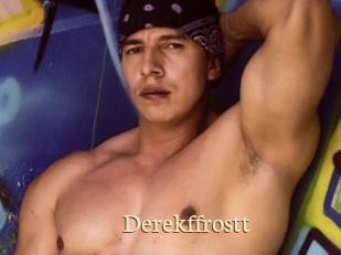 Derekffrostt